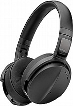 אוזניות EPOS | SENNHEISER Adapt 563 Wireless אוזניות EPOS | SENNHEISER Adapt 563 Wireless