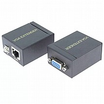 מאריך Gold Touch VGA-EXT-60 מאריך Gold Touch VGA-EXT-60