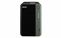 שרת NAS QNAP TS-253D-4G שרת NAS QNAP TS-253D-4G