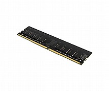 זיכרון למחשב נייח Lexar LD4AU016G-B3200GSST 16GB 3200MHZ זיכרון למחשב נייח Lexar LD4AU016G-B3200GSST 16GB 3200MHZ