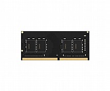 זיכרון למחשב נייד Lexar LD4AS032G-B3200GSST 32GB 3200MHZ זיכרון למחשב נייד Lexar LD4AS032G-B3200GSST 32GB 3200MHZ