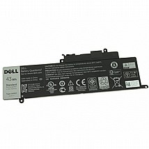 סוללה מקורית למחשב נייד Dell Inspiron 11 3147 GK5KY סוללה מקורית למחשב נייד Dell Inspiron 11 3147 GK5KY