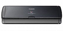 סורק Canon imageFORMULA P-215II קנון סורק Canon imageFORMULA P-215II קנון