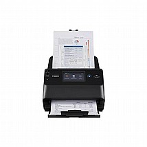סורק Canon imageFORMULA DR-S130 קנון סורק Canon imageFORMULA DR-S130 קנון