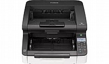 סורק Canon imageFORMULA DR-G2090 קנון סורק Canon imageFORMULA DR-G2090 קנון