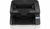 סורק Canon imageFORMULA DR-G2110 קנון סורק Canon imageFORMULA DR-G2110 קנון