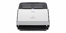 סורק Canon imageFORMULA DR-M160II קנון סורק Canon imageFORMULA DR-M160II קנון
