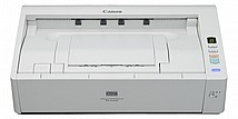 סורק Canon imageFORMULA DR-M1060 קנון סורק Canon imageFORMULA DR-M1060 קנון
