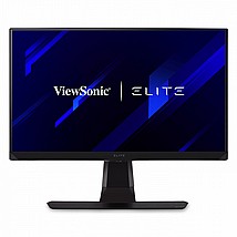 מסך מחשב ViewSonic 27" XG270 מסך מחשב ViewSonic 27" XG270