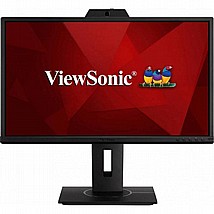 מסך מחשב Viewsonic VG2440V 24 אינטש Full HD מסך מחשב Viewsonic VG2440V 24 אינטש Full HD