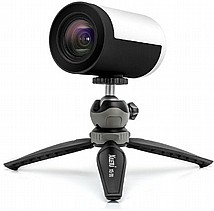 מצלמת אינטרנט VHD J1028 USB מצלמת אינטרנט VHD J1028 USB