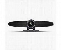 מצלמת אינטרנט VHD JX1700U 4K מצלמת אינטרנט VHD JX1700U 4K