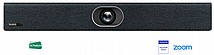 מצלמת אינטרנט Yealink UVC30-Desktop 4K מצלמת אינטרנט Yealink UVC30-Desktop 4K