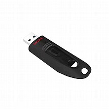 דיסק און קי SanDisk Ultra USB 3.0 512GB SDCZ48 דיסק און קי SanDisk Ultra USB 3.0 512GB SDCZ48