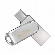 דיסק און קי SanDisk SDDDC4-256G סנדיסק דיסק און קי SanDisk SDDDC4-256G סנדיסק