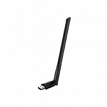 כרטיס רשת TP-Link AC1300 Archer T4U כרטיס רשת TP-Link AC1300 Archer T4U