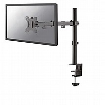 מתקן מעמד למסך מחשב FPMA-D550BLACK מתקן מעמד למסך מחשב FPMA-D550BLACK