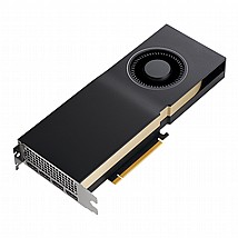 כרטיס מסך PNY NVIDIA RTX A5000 24GB כרטיס מסך PNY NVIDIA RTX A5000 24GB