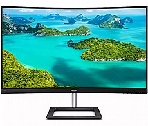 מסך מחשב Philips 322E1C/00 פיליפס מסך מחשב Philips 322E1C/00 פיליפס