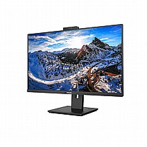 מסך מחשב Philips 328E1CA/00 31.5 אינטש 4K פיליפס מסך מחשב Philips 328E1CA/00 31.5 אינטש 4K פיליפס