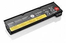 סוללה מקורית חיצונית למחשב נייד LENOVO Thinkpad T480 T470 סוללה מקורית חיצונית למחשב נייד LENOVO Thinkpad T480 T470