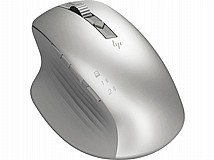 עכבר אלחוטי HP 930 Creator עכבר אלחוטי HP 930 Creator