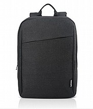 תיק Lenovo 15.6 B210 Black GX40Q17225 תיק Lenovo 15.6 B210 Black GX40Q17225