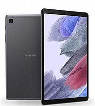 טאבלט Samsung Galaxy Tab A9 8.7 SM-X110 64GB 4GB RAM Wi-Fi טאבלט Samsung Galaxy Tab A9 8.7 SM-X110 64GB 4GB RAM Wi-Fi