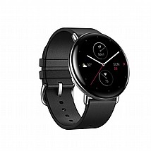 שעון חכם ZEPP E Onyx Polar Night שעון חכם ZEPP E Onyx Polar Night