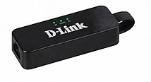 כרטיס רשת D-Link DUB-2312 כרטיס רשת D-Link DUB-2312