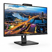 מסך מחשב philips 32" 327E8QJAB/00 מסך מחשב philips 32" 327E8QJAB/00
