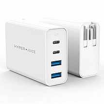 מטען מקורי Apple 85W MagSafe 2 Power Adapter MD506Z/A מטען מקורי Apple 85W MagSafe 2 Power Adapter MD506Z/A