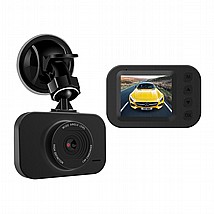 מצלמה לרכב Discovery DS900 HD מצלמה לרכב Discovery DS900 HD