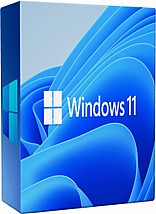 מערכת הפעלה Microsoft Windows 11 HOME OEM מיקרוסופט מערכת הפעלה Microsoft Windows 11 HOME OEM מיקרוסופט