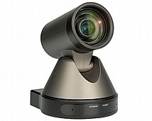 מצלמת רשת VHD VHD-M1000 מצלמת רשת VHD VHD-M1000