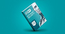 רשיון אנטי וירוס 3 שנים 5 מחשבים ESET Internet Security רשיון אנטי וירוס 3 שנים 5 מחשבים ESET Internet Security