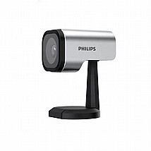 מצלמת רשת Genius FaceCam 1000X V2 מצלמת רשת Genius FaceCam 1000X V2