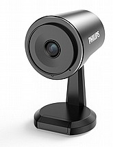 מצלמת רשת PHILIPS PSE0520C Webcam מצלמת רשת PHILIPS PSE0520C Webcam