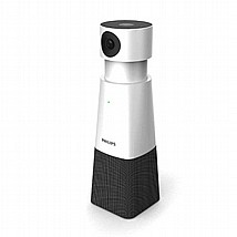 מצלמת רשת PHILIPS PSE0550 מצלמת רשת PHILIPS PSE0550