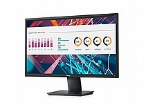 מסך מחשב Dell E2421HN 23.8 אינטש Full HD דל מסך מחשב Dell E2421HN 23.8 אינטש Full HD דל