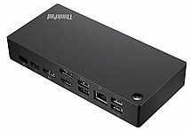 תחנת עגינה Dell Performance Dock WD19DCS 240W תחנת עגינה Dell Performance Dock WD19DCS 240W