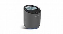 מרחיק Avantree Bluetooth 5.0 Transmitter for TV AV-BTTC-580-TTN מרחיק Avantree Bluetooth 5.0 Transmitter for TV AV-BTTC-580-TTN