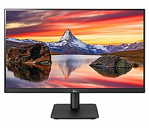 מסך מחשב LG 24MP400-B 23.8 אינטש Full HD מסך מחשב LG 24MP400-B 23.8 אינטש Full HD
