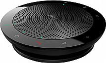 דיבורית שולחנית Jabra SPEAK 510 ג'אברה דיבורית שולחנית Jabra SPEAK 510 ג'אברה
