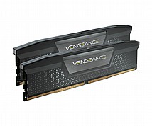 זיכרון למחשב נייח Corsair CMK32GX5M2B5200C40 32GB קורסייר זיכרון למחשב נייח Corsair CMK32GX5M2B5200C40 32GB קורסייר