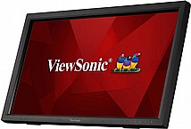 מסך מחשב ViewSonic 31.5" VX3276-2K-mhd מסך מחשב ViewSonic 31.5" VX3276-2K-mhd