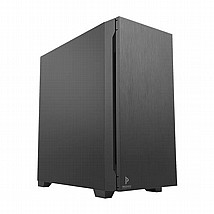 מארז מחשב ANTEC P10 FLUX Mid Tower מארז מחשב ANTEC P10 FLUX Mid Tower