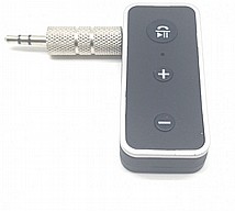 כרטיס קול 7 ערוצים חיבור USB מבית Gold-Touch כרטיס קול 7 ערוצים חיבור USB מבית Gold-Touch