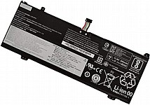 סוללה מקורית למחשב נייד LENOVO ThinkBook 14s/13S L18C4PF0 סוללה מקורית למחשב נייד LENOVO ThinkBook 14s/13S L18C4PF0