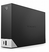 דיסק קשיח חיצוני Seagate One Touch Hub STLC4000400 4TB דיסק קשיח חיצוני Seagate One Touch Hub STLC4000400 4TB